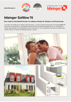 hilzinger_Softline 70